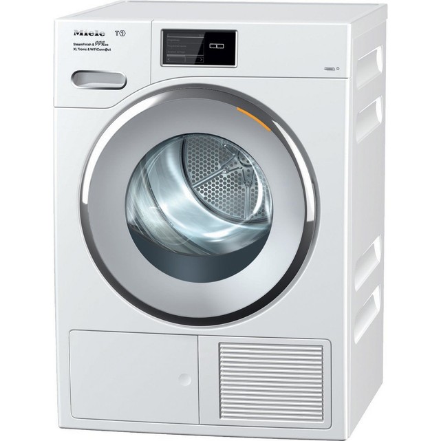 Top 10 seche linge pompe a chaleur