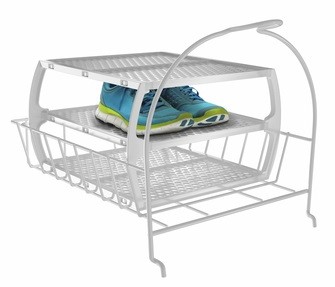 Seche linge pompe a chaleur bosch wtw87499ff