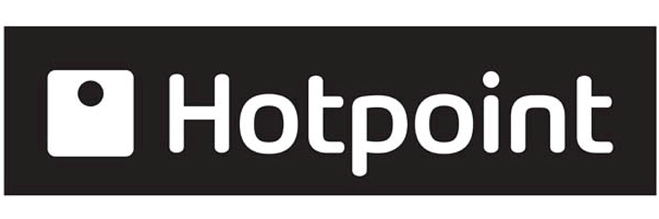 Sèche linge pompe à chaleur hotpoint aqc9 2f7 tm2 1