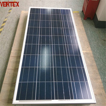 Panneau solaire 1000v