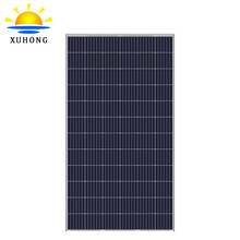 Panneau solaire 300w mono 5bb solarworld