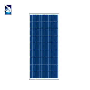 Panneau solaire mini prix