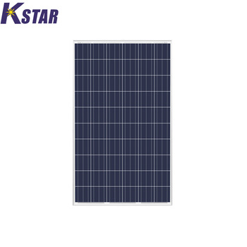 Fabricant de panneau solaire en chine