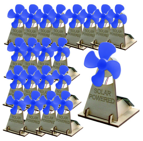 Mini panneau solaire modelisme