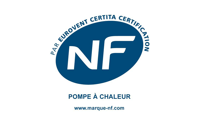 Pompe a chaleur comment choisir