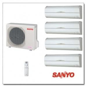 Pompe a chaleur air air prix