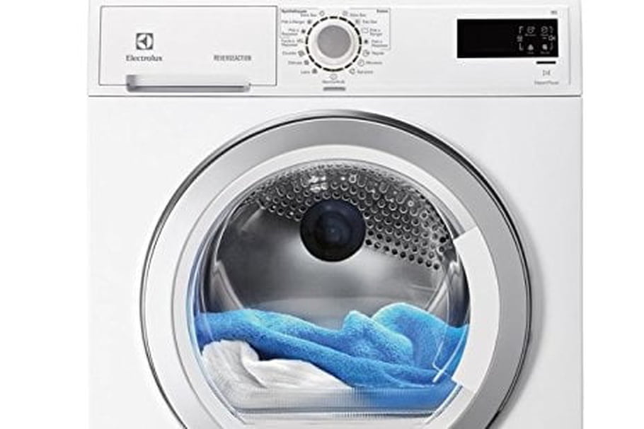 Meilleur marque seche linge pompe a chaleur