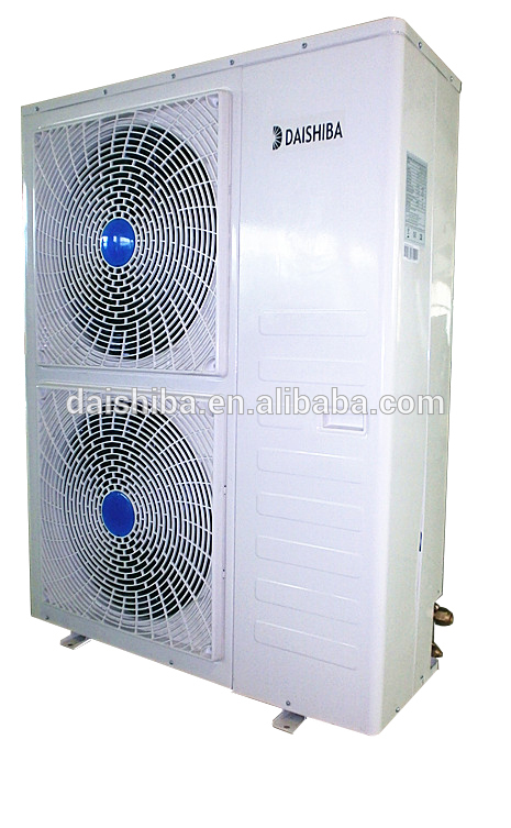 Duree de vie compresseur pompe a chaleur
