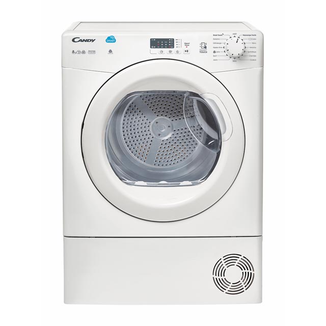 Seche linge pompe a chaleur evacuation eau