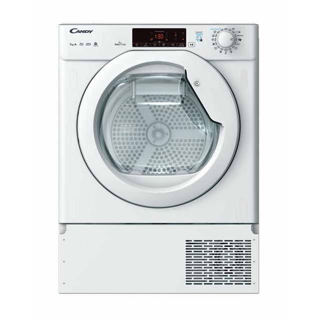 Seche linge pompe a chaleur 11 kg