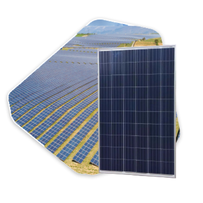 Panneau solaire soluxtec