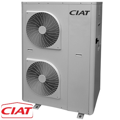 Pompe a chaleur hitachi yutaki s prix