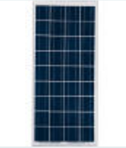 Panneau solaire 70w