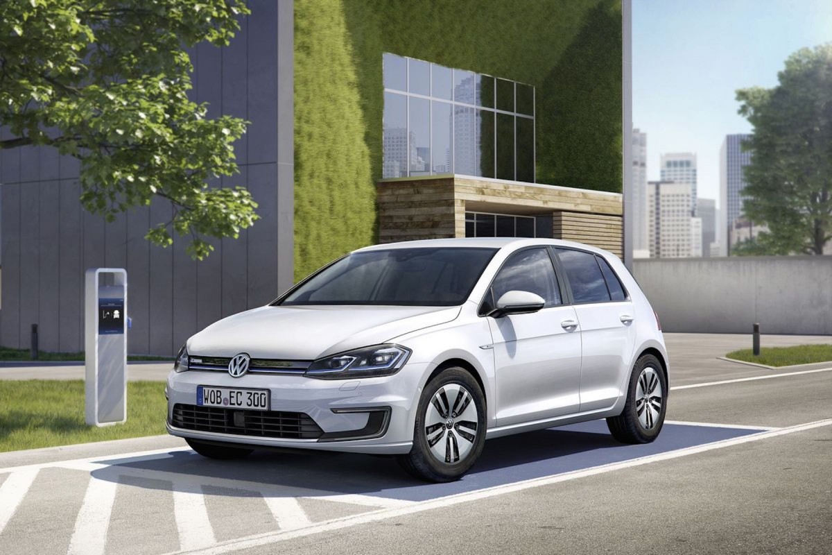 Pompe a chaleur e golf