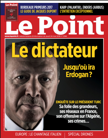 Pompe à chaleur arnaque