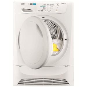 Prix pompe a chaleur air eau ciat