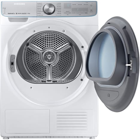 Pompe a chaleur air air mitsubishi