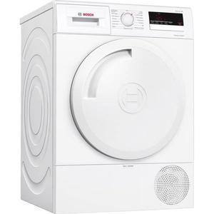 Que vaut un seche linge pompe a chaleur