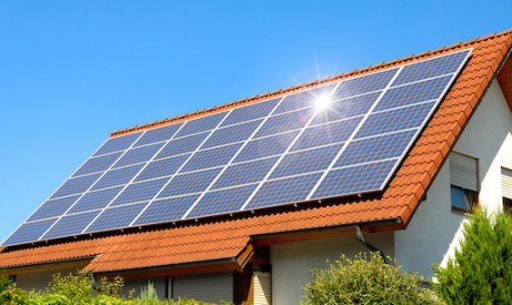 Durabilité panneau solaire