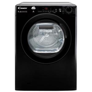 Seche linge pompe a chaleur c discount