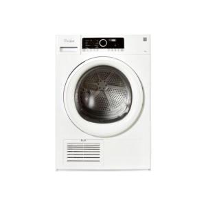 Seche linge pompe a chaleur meilleur prix