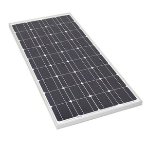 Panneau solaire kioto