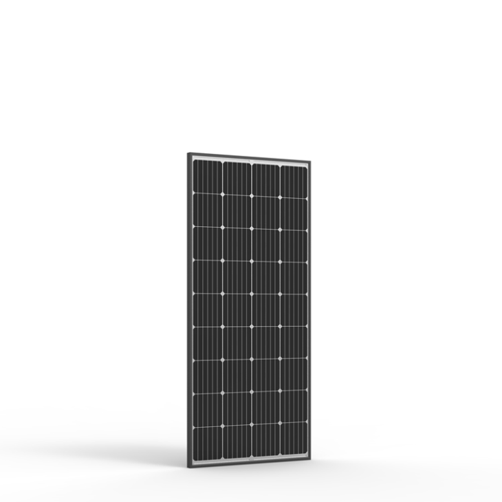 Panneau solaire 170 w