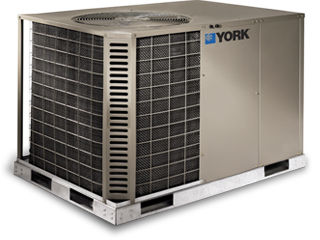 Pompe a chaleur r410a