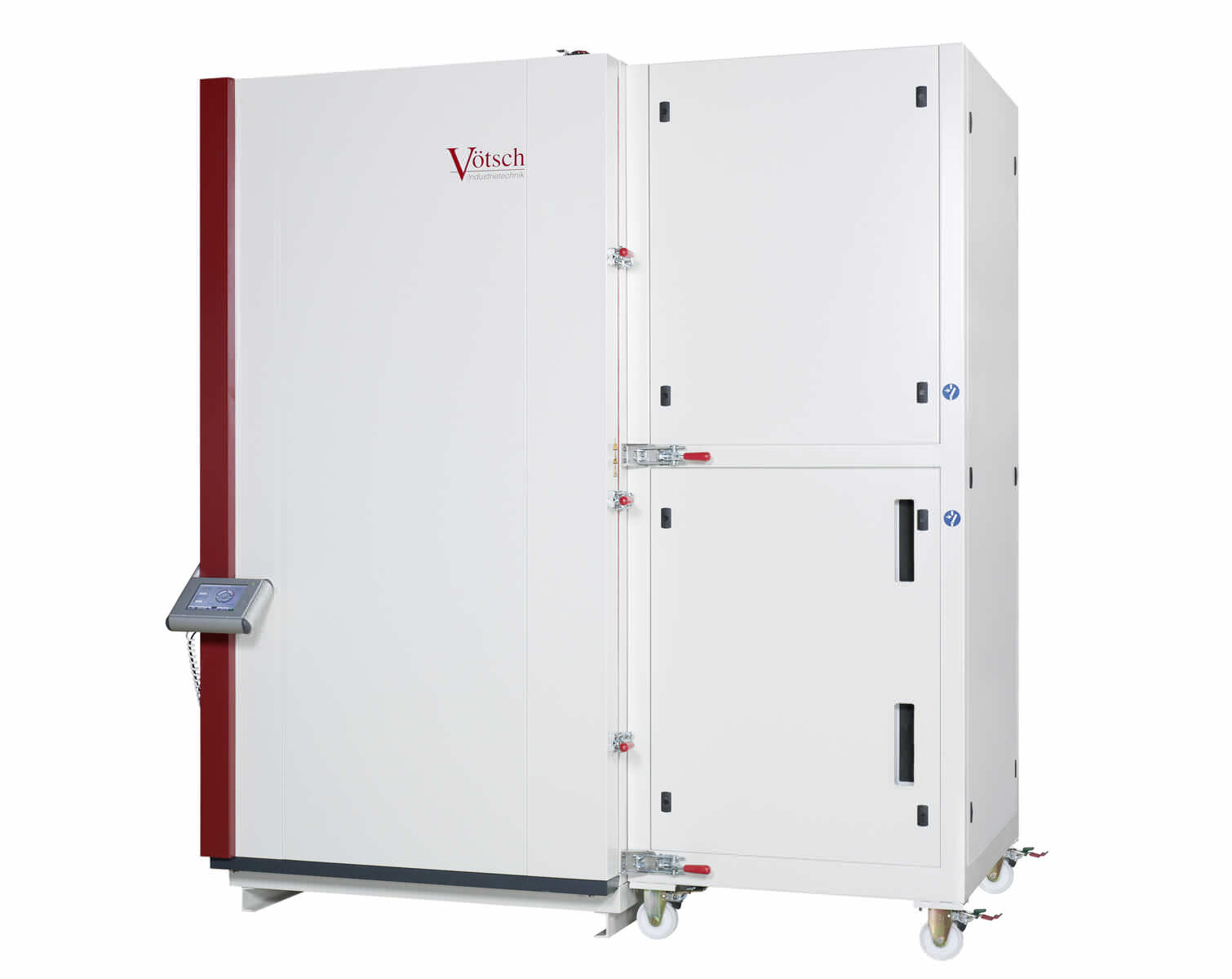 Panneau solaire vieillissement