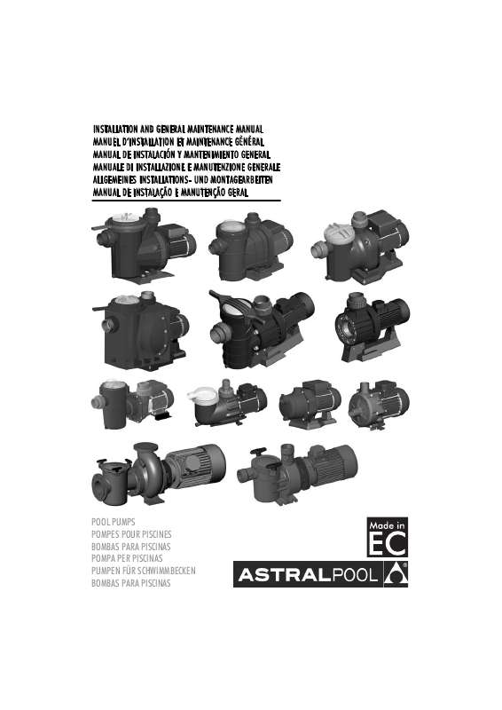 Aide pour installation pompe a chaleur air eau