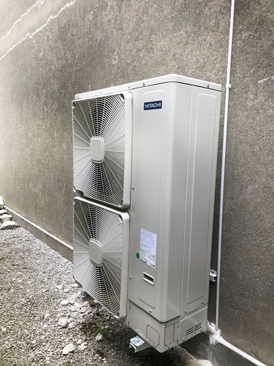 Installateur pompe a chaleur pas de calais