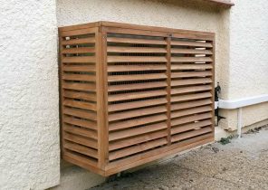 Tuto installation pompe a chaleur air air