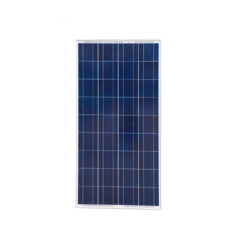Lot de panneau solaire