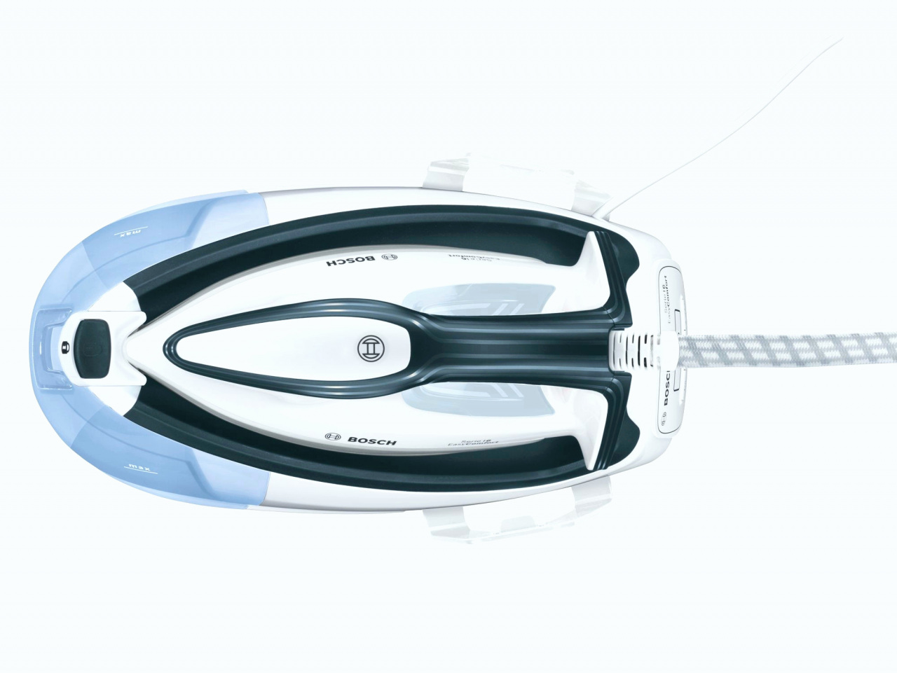 Cable panneau solaire leroy merlin