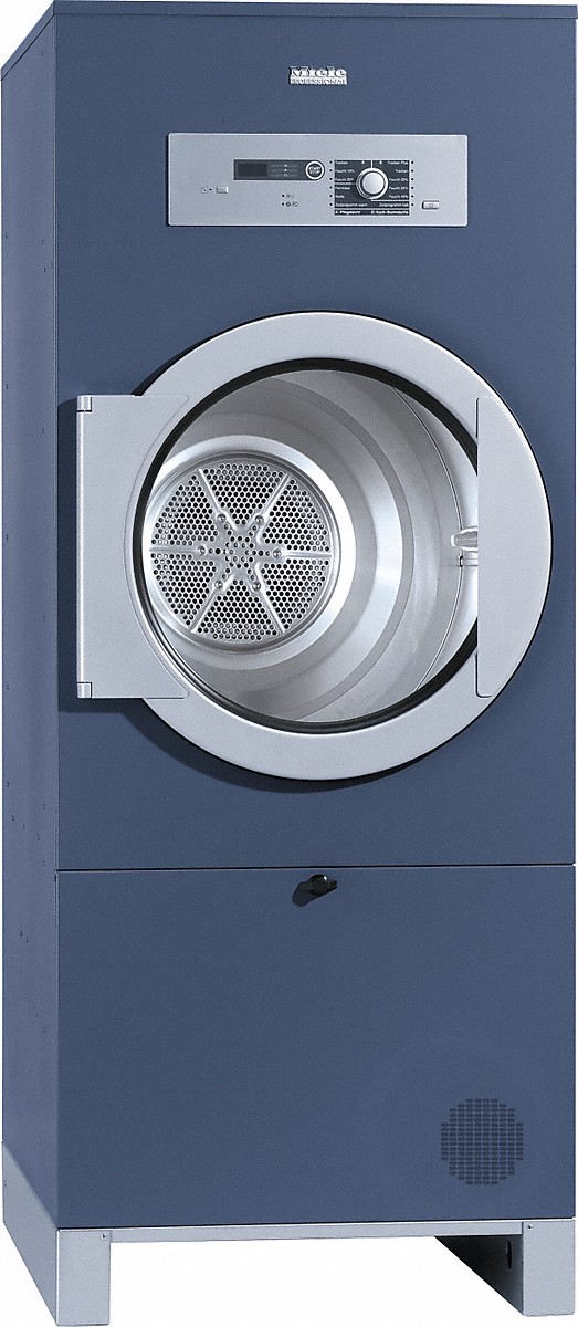 Seche linge a pompe a chaleur miele