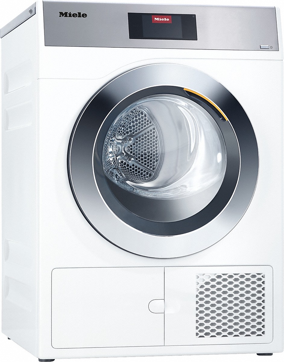 Rentabilite seche linge pompe a chaleur