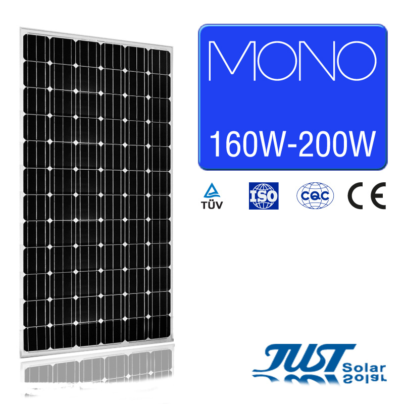 Panneau solaire prix 2017