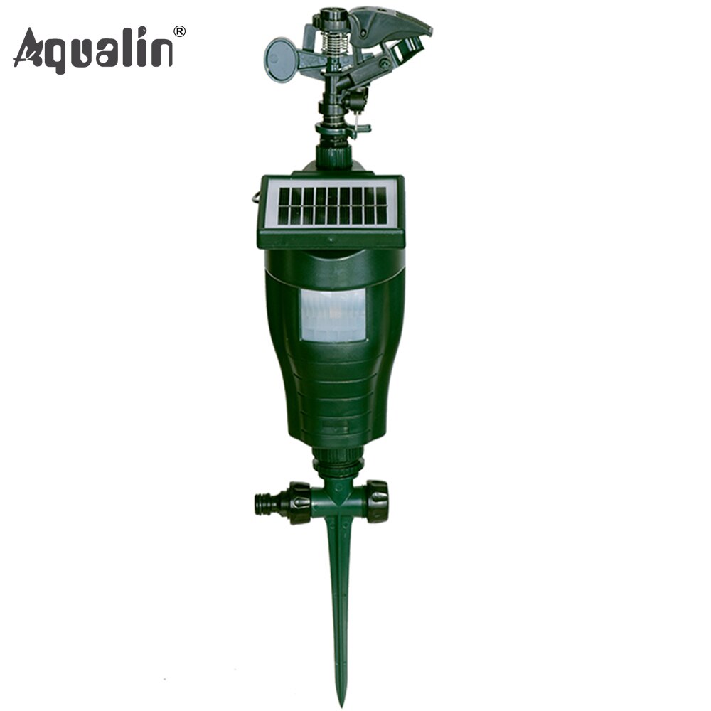 Panneau solaire spay