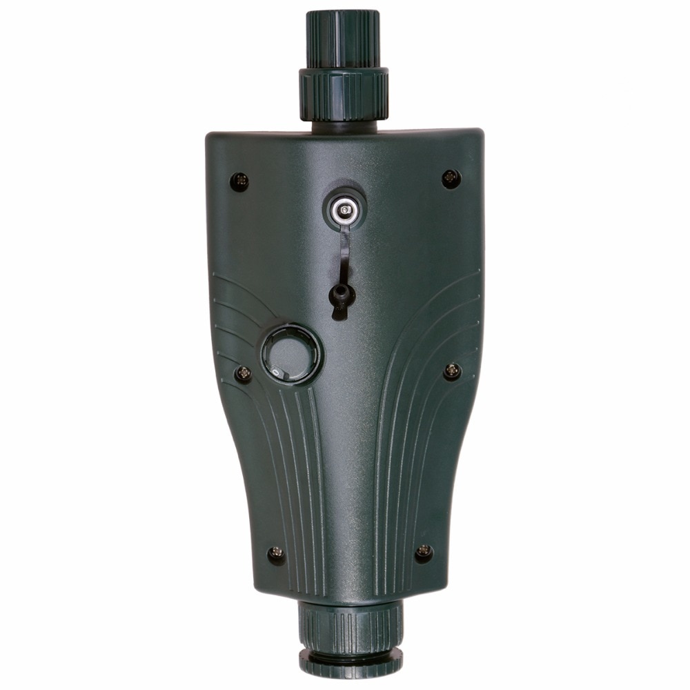 Panneau solaire spay