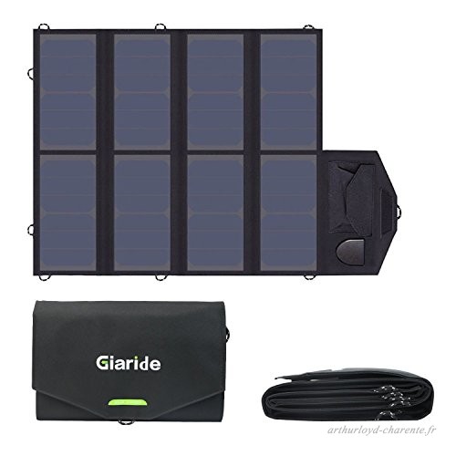 Panneau solaire pour tablette samsung