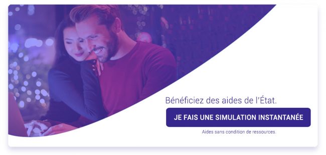 Credit d'impot panneau solaire 2017