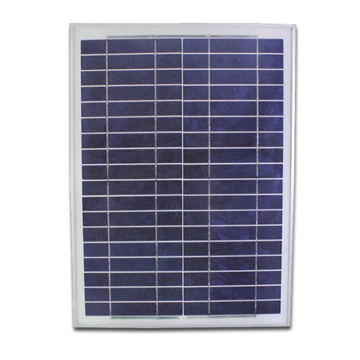 Panneau solaire 20w prix