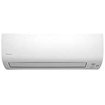 Pompe a chaleur daikin inverter