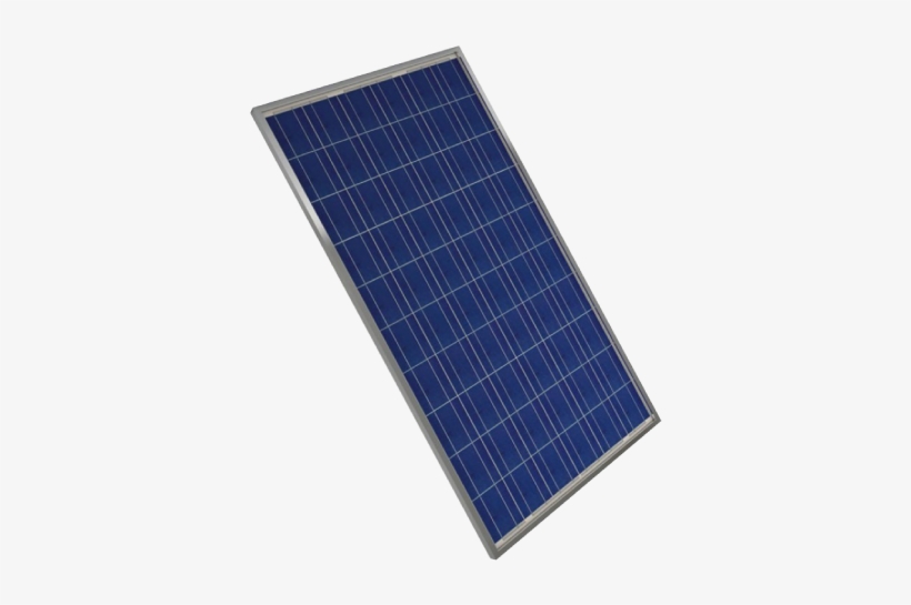 Logo panneau solaire png