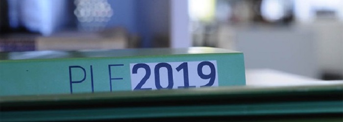 Loi transition énergétique pompe a chaleur
