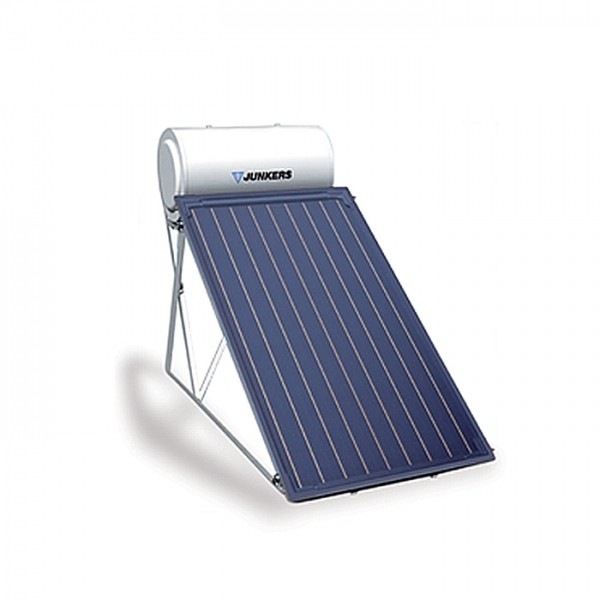 Panneau solaire prix casablanca