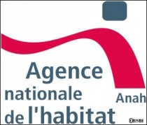 Aide pompe a chaleur anah