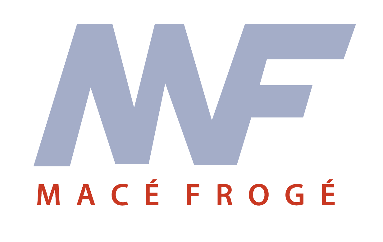 Entretien pompe a chaleur froges