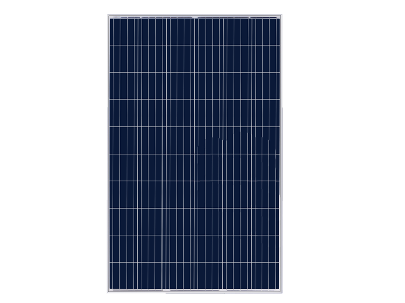 Panneau solaire 38v
