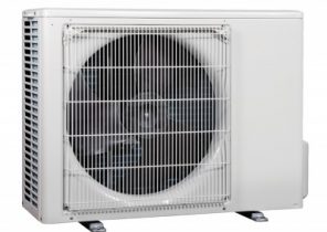 Pompe a chaleur de dietrich hpi 16 mr